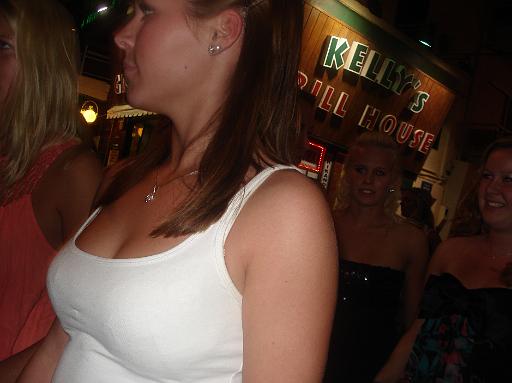 vakantie 2009 kreta 671